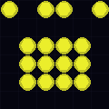 166.0.231.208