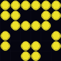 166.0.231.21