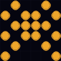 166.0.231.210