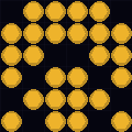 166.0.231.211