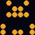 166.0.231.212