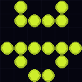 166.0.231.213