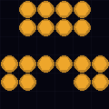 166.0.231.214