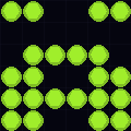 166.0.231.215