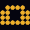 166.0.231.216