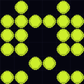 166.0.231.218
