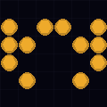 166.0.231.22