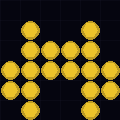 166.0.231.220
