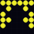 166.0.231.221