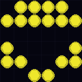 166.0.231.222