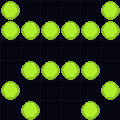 166.0.231.224