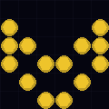 166.0.231.226