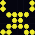 166.0.231.228