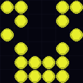 166.0.231.230