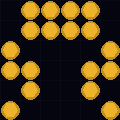166.0.231.231