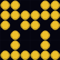 166.0.231.236