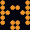 166.0.231.237