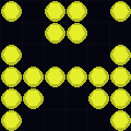 166.0.231.238