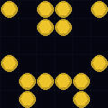 166.0.231.239