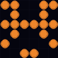 166.0.231.24