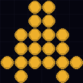 166.0.231.240