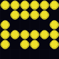 166.0.231.244