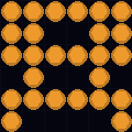 166.0.231.245