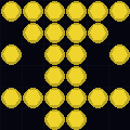 166.0.231.246