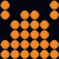 166.0.231.247
