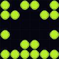 166.0.231.248
