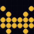 166.0.231.249