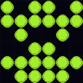 166.0.231.25