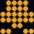 166.0.231.250