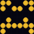 166.0.231.251