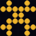 166.0.231.252