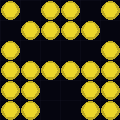 166.0.231.255