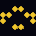 166.0.231.27