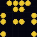 166.0.231.29