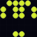 166.0.231.30