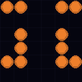 166.0.231.32