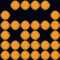 166.0.231.33