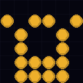 166.0.231.34