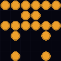 166.0.231.35