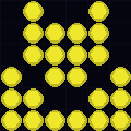 166.0.231.38