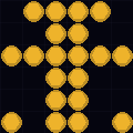 166.0.231.4