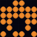166.0.231.40