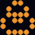 166.0.231.42