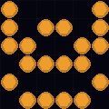166.0.231.44