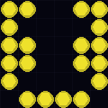 166.0.231.45