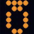 166.0.231.47